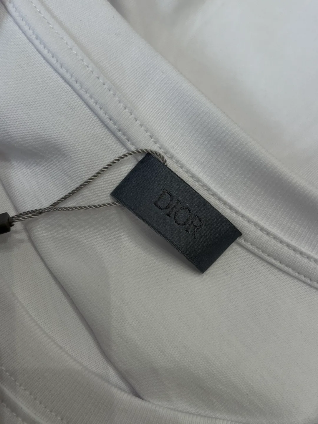 Футболки Мужские Christian Dior 11312261