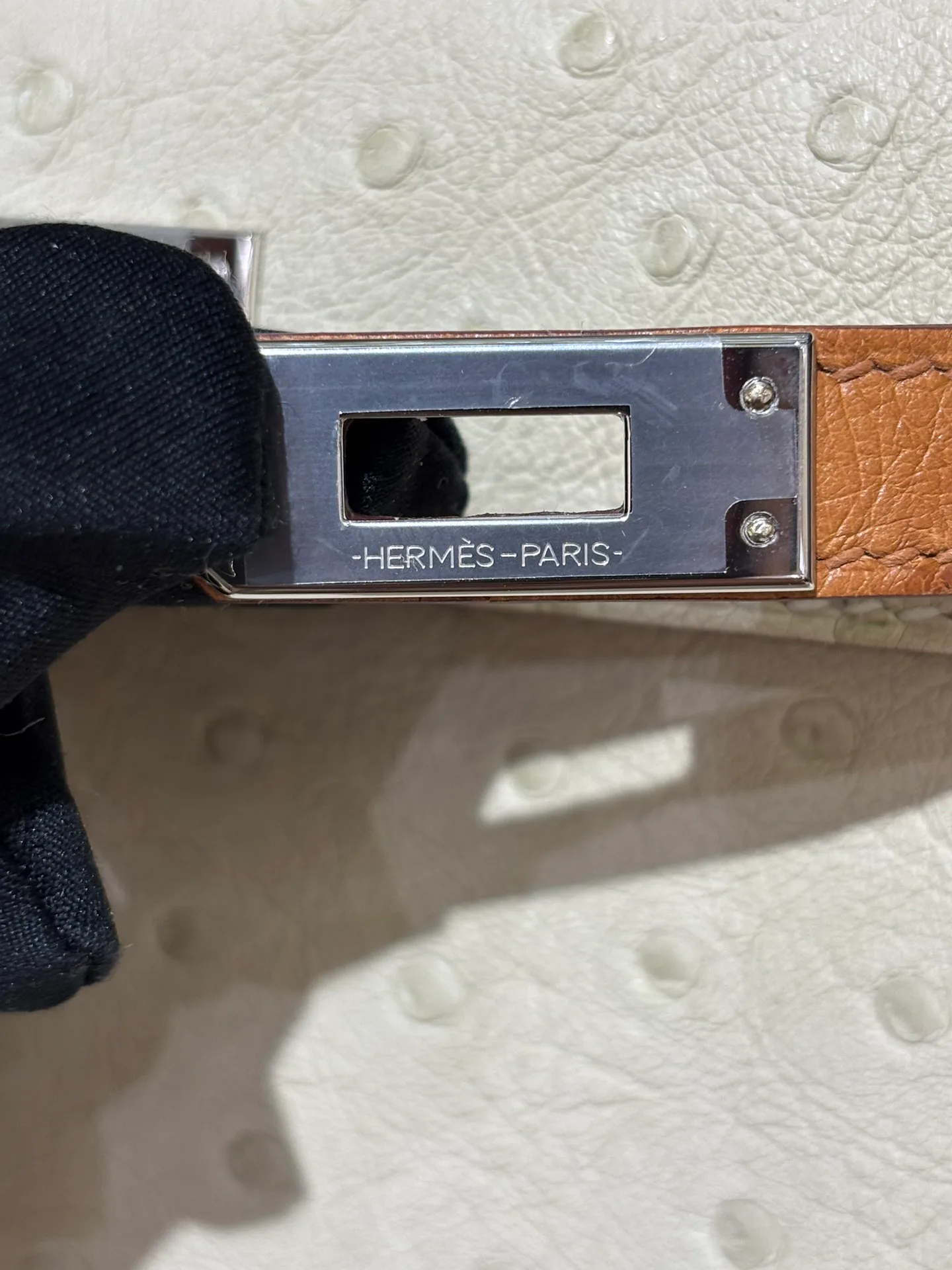 Клатчи Женские Hermes 13424197