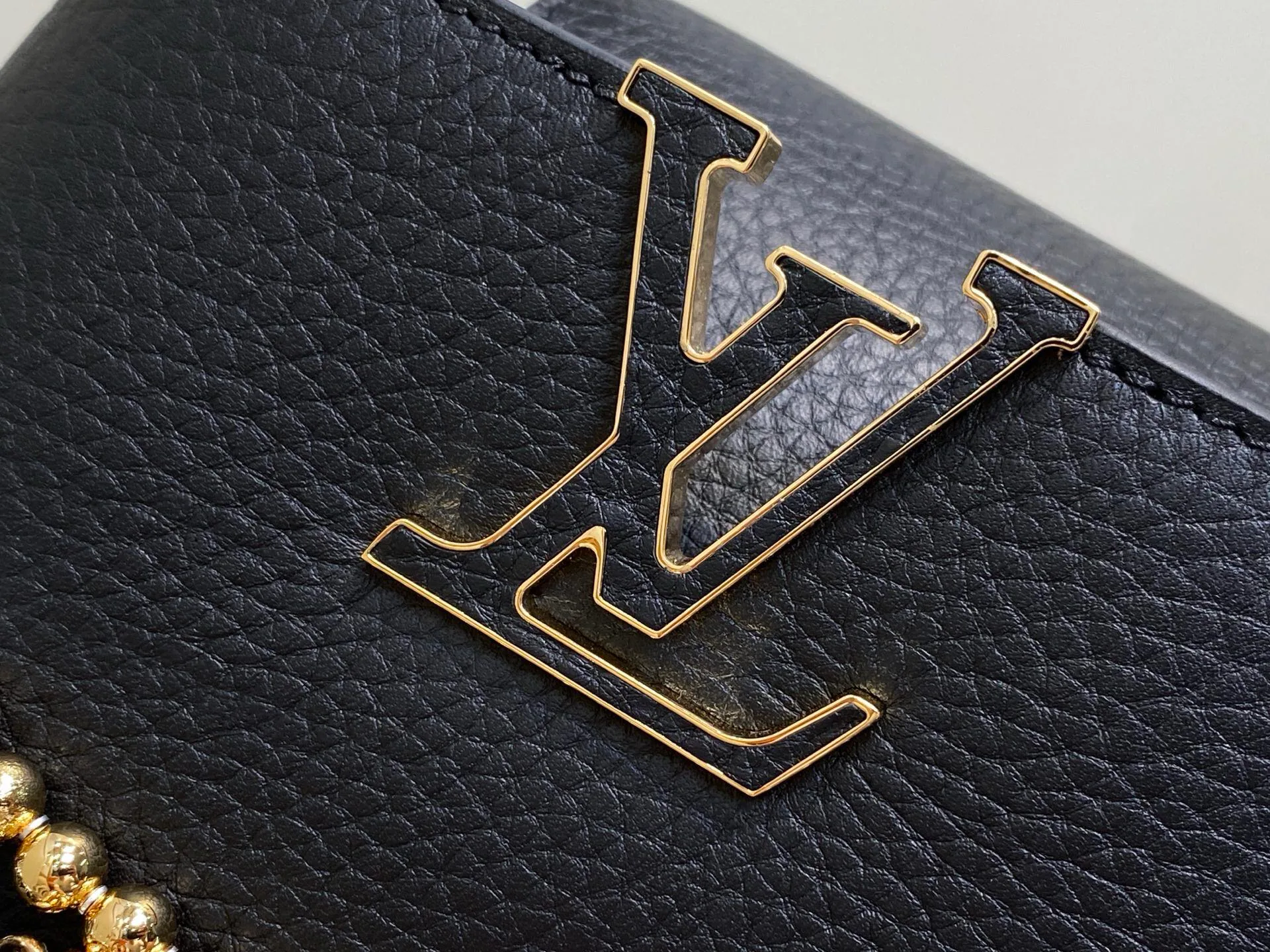 Классические Сумки Женские Louis Vuitton 12798946