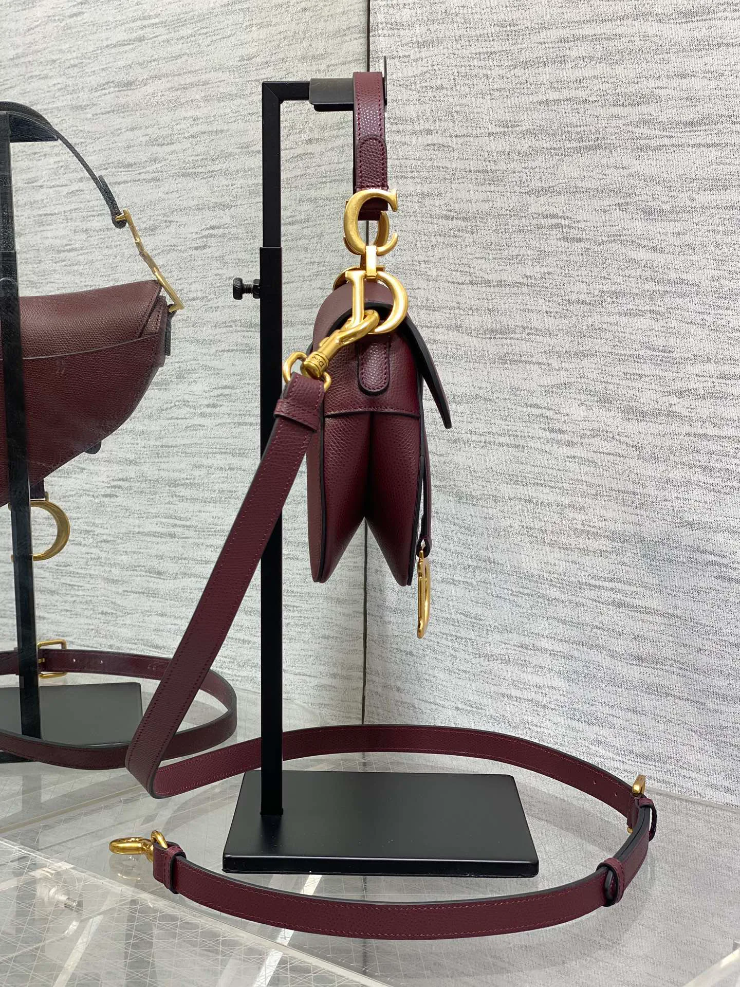 Классические Сумки Женские Chanel 11664978