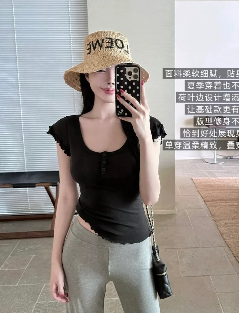 Головные Уборы Loewe 13569669