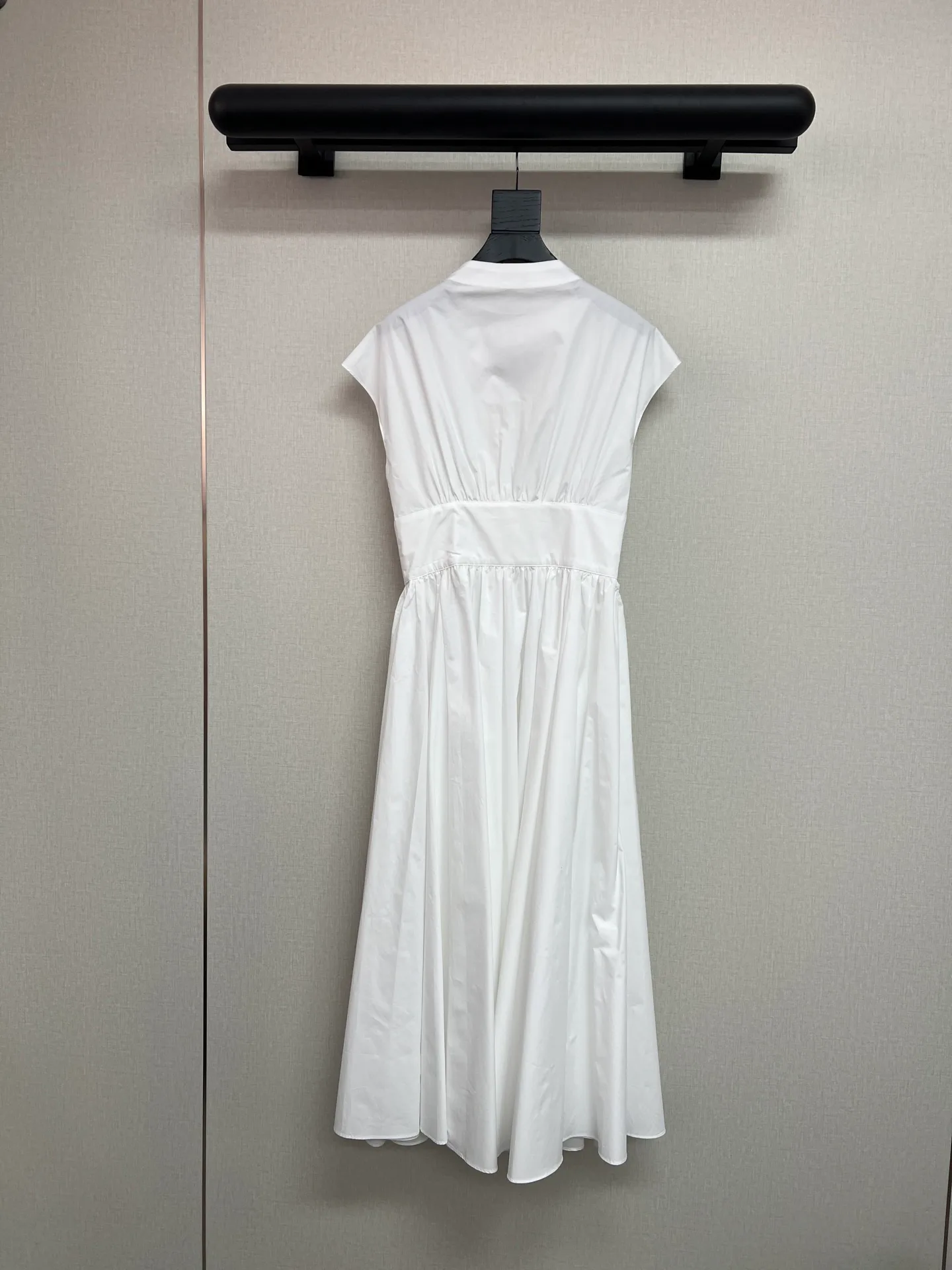 Платья Женские Alaia 16970498
