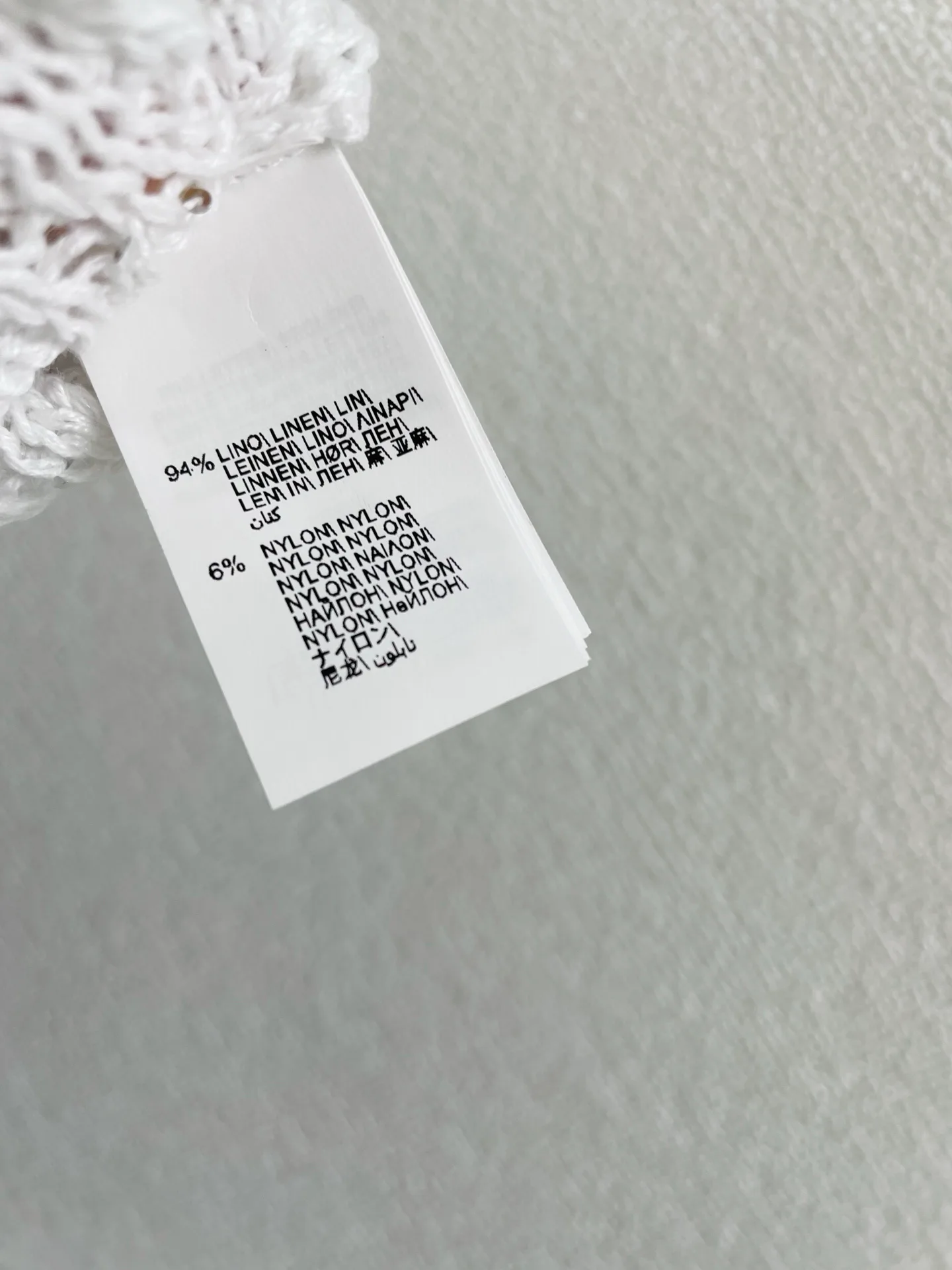 Джемперы И Свитеры Женские Brunello Cucinelli 6242023