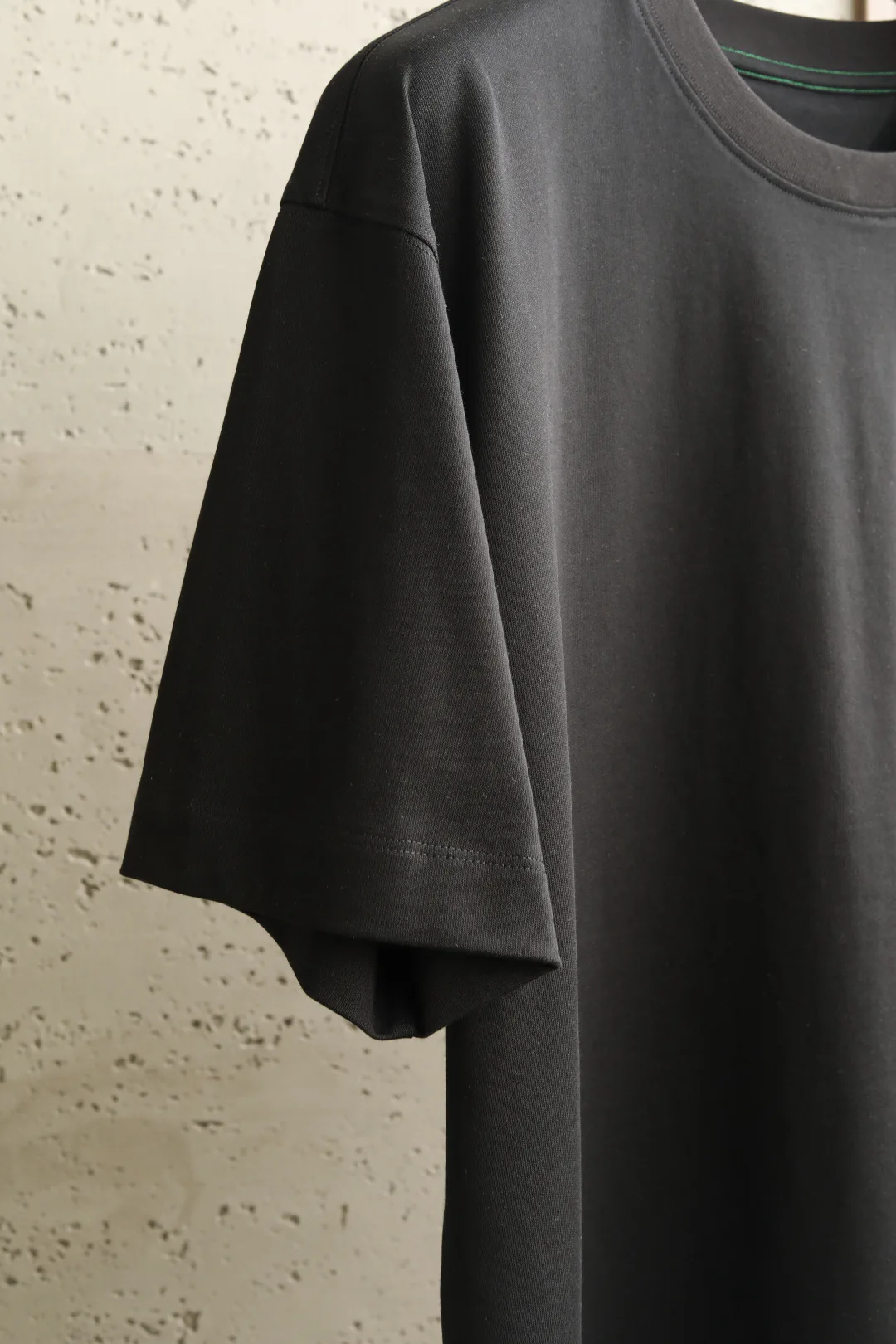 Футболки Мужские Bottega Veneta 11250773