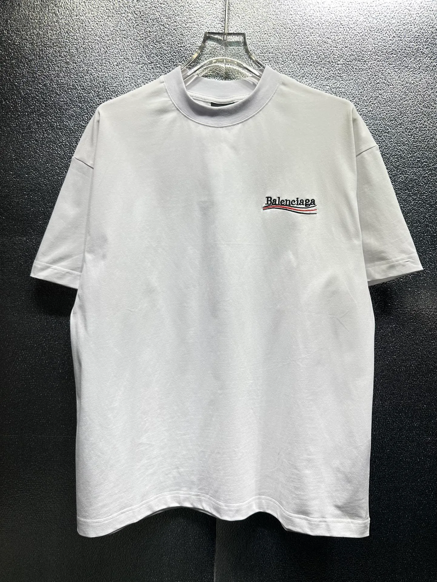 Футболки Женские Balenciaga 9150807