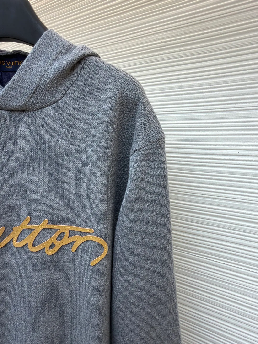 Свитшоты И Худи Мужские Louis Vuitton 11245768