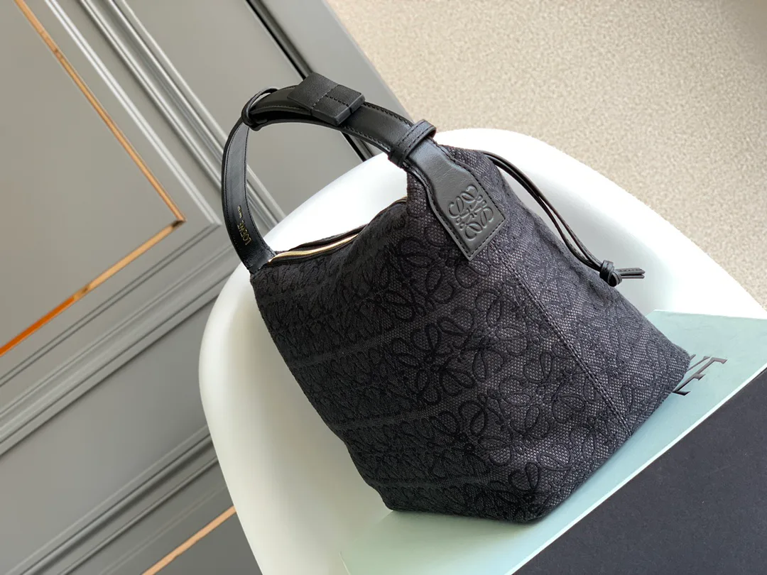 Классические Сумки Женские Loewe 87212