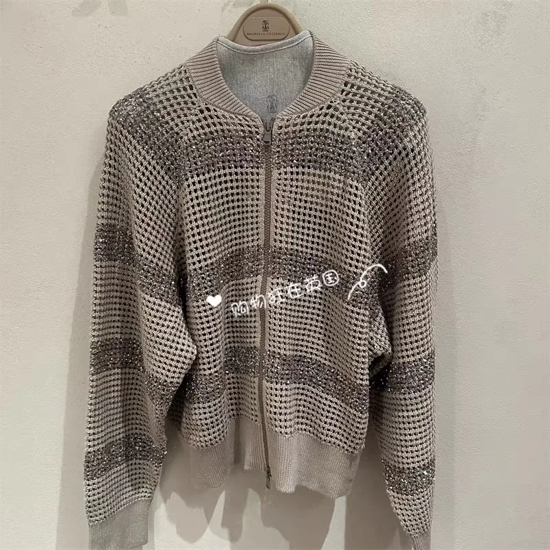 Жакеты Женские Brunello Cucinelli 11586365