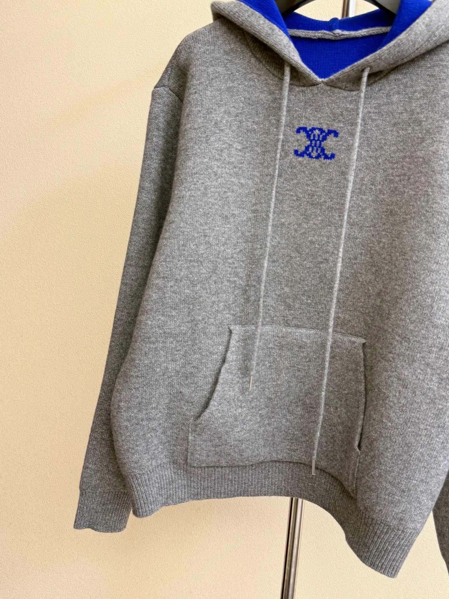 Свитшоты И Худи Женские Celine 493072