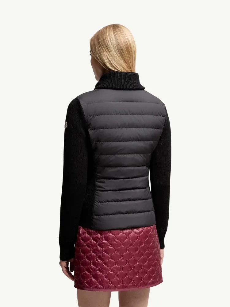 Куртки И Пуховики Мужские Moncler 236376