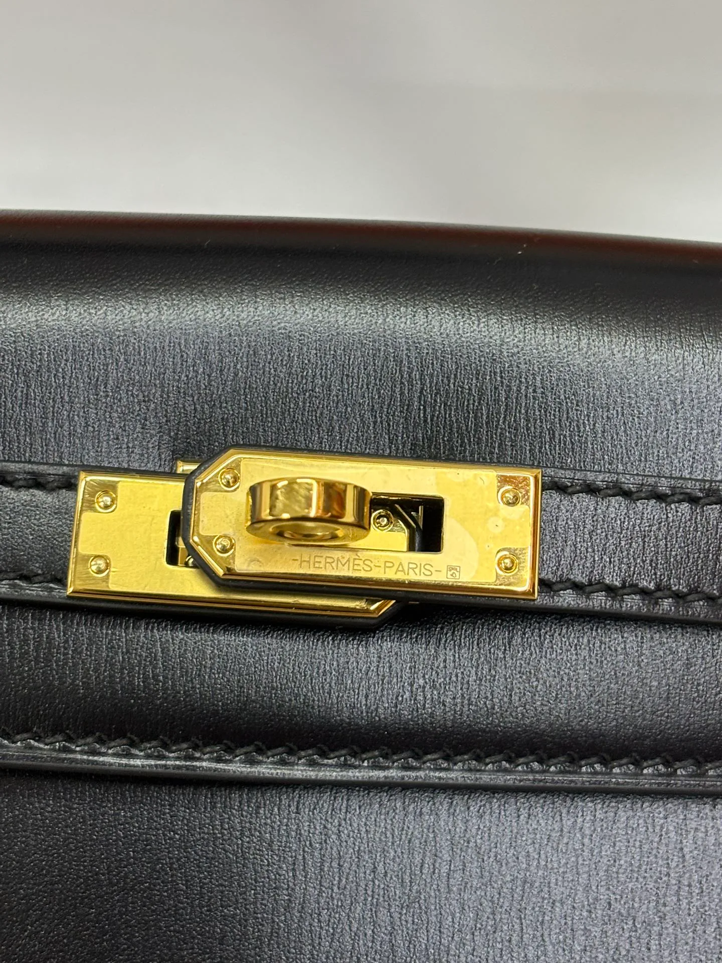 Классические Сумки Женские Hermes 6989387