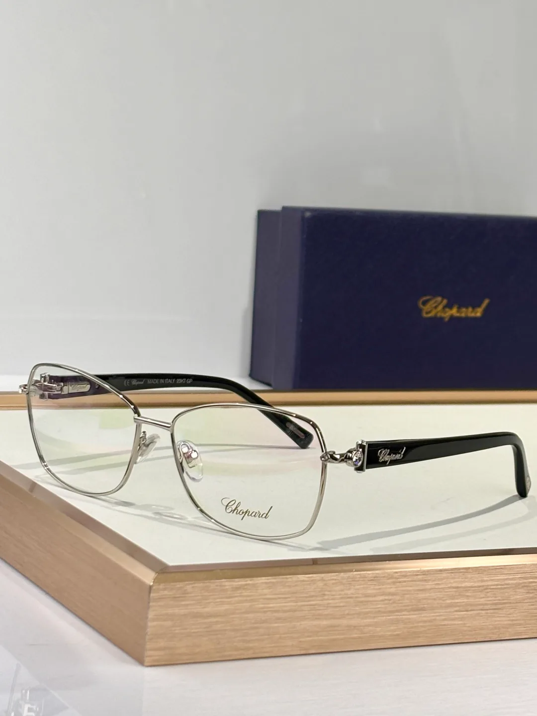 Очки Chopard 29764