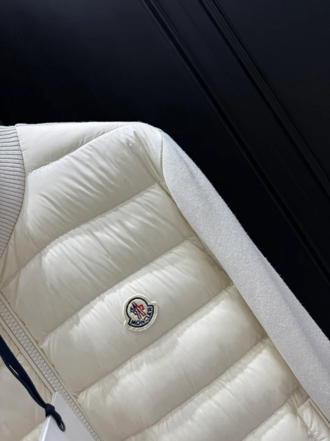 Куртки Мужские Moncler 566409