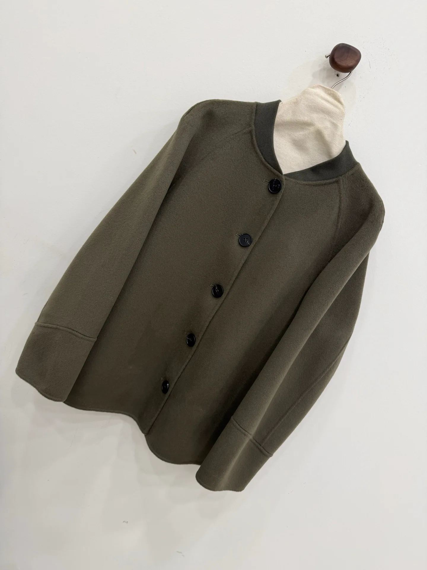 Джемперы И Свитеры Женские Loro Piana 18128202