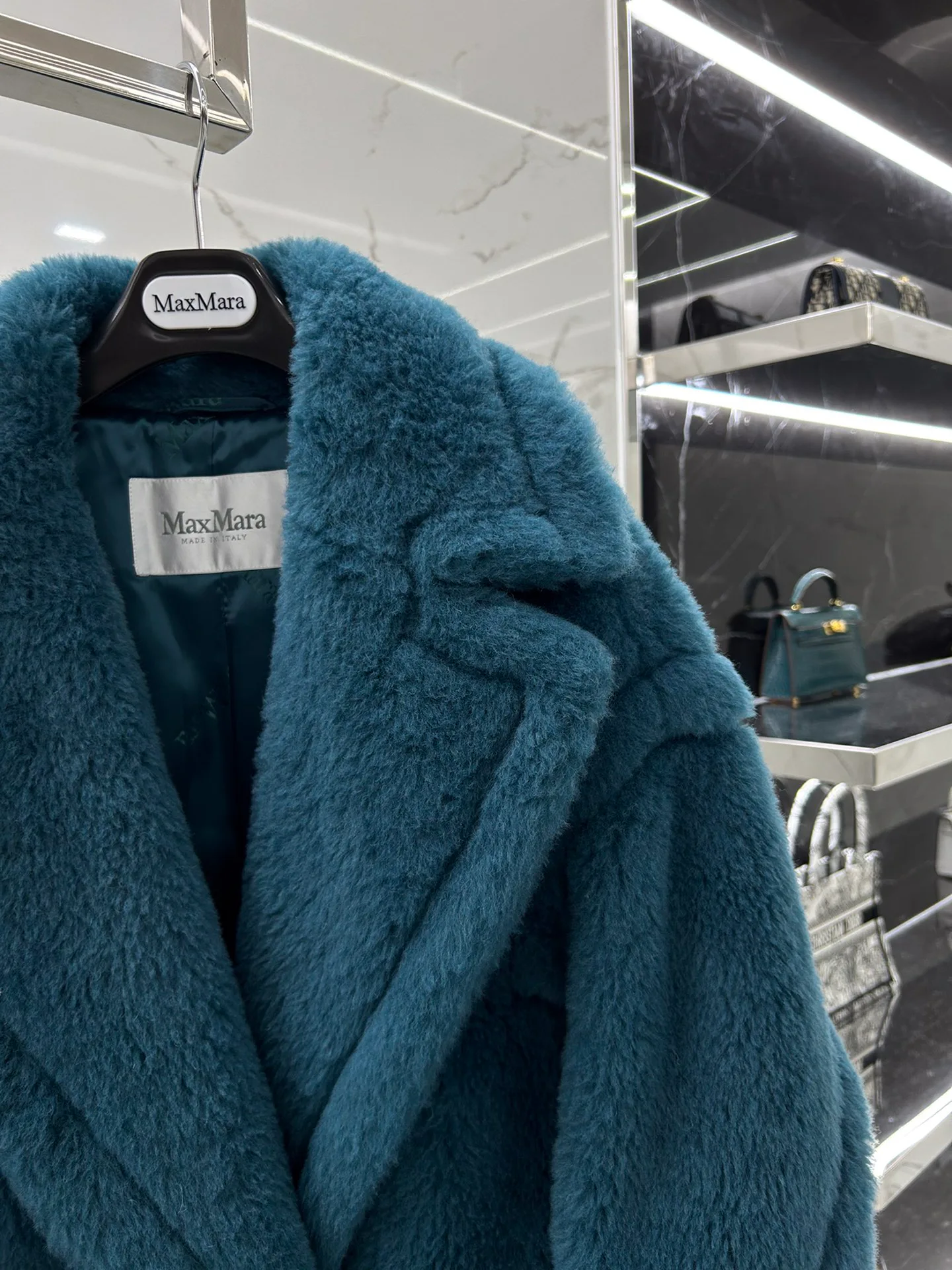 Пальто Женские Max Mara 2374214