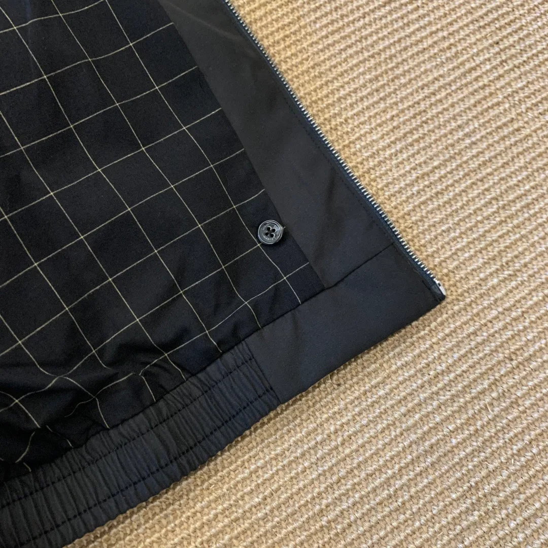 Куртки И Пуховики Женские Ralph Lauren 18247505