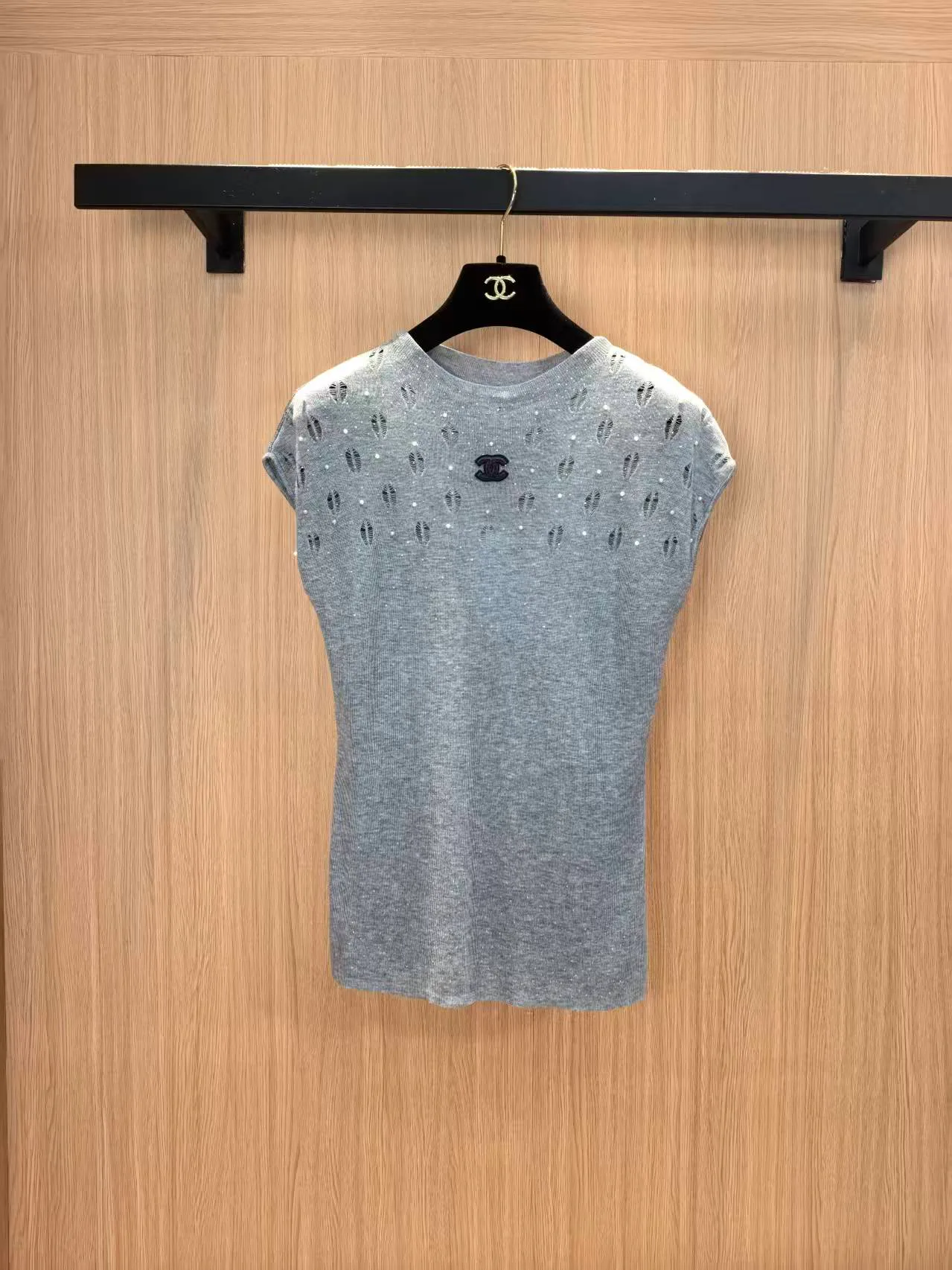 Юбки Женские Chanel 17327632