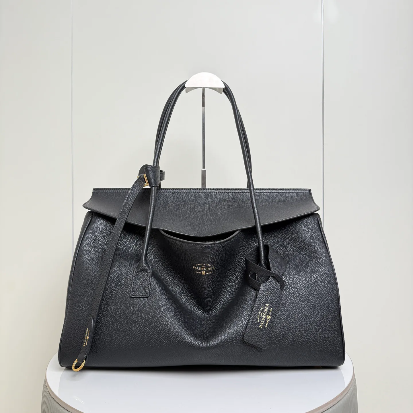Классические Сумки Женские Balenciaga 1344725