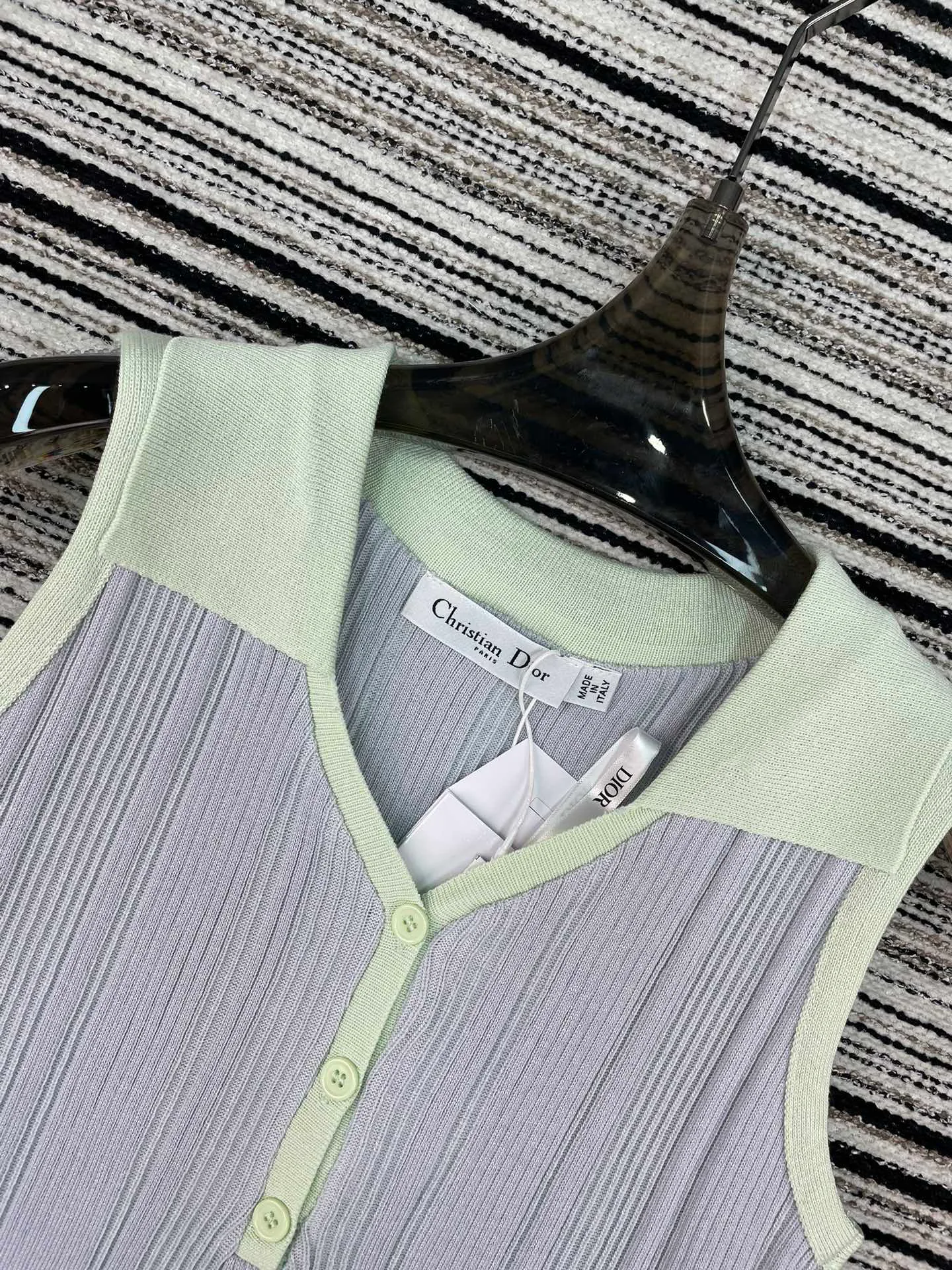 Жилеты Женские Christian Dior 11311119