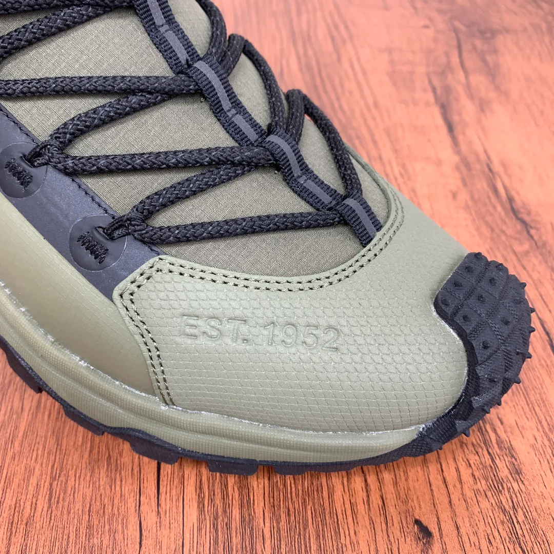 Кроссовки Женские Moncler 13136198