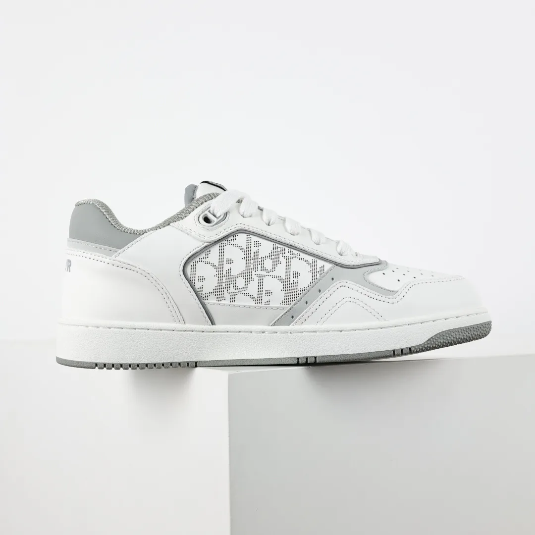 Кроссовки Мужские Christian Dior 5150489