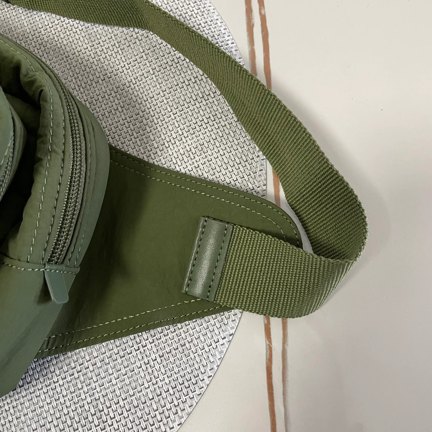 Рюкзаки Женские Kenzo 11606342