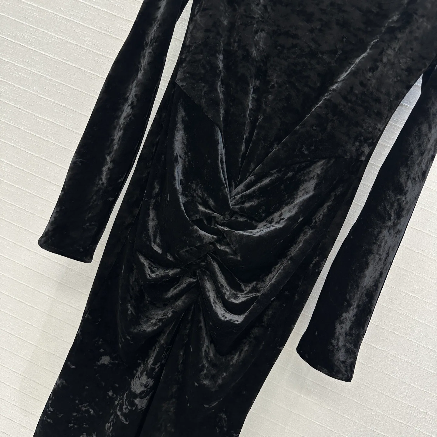 Платья Женские Alaia 5582309