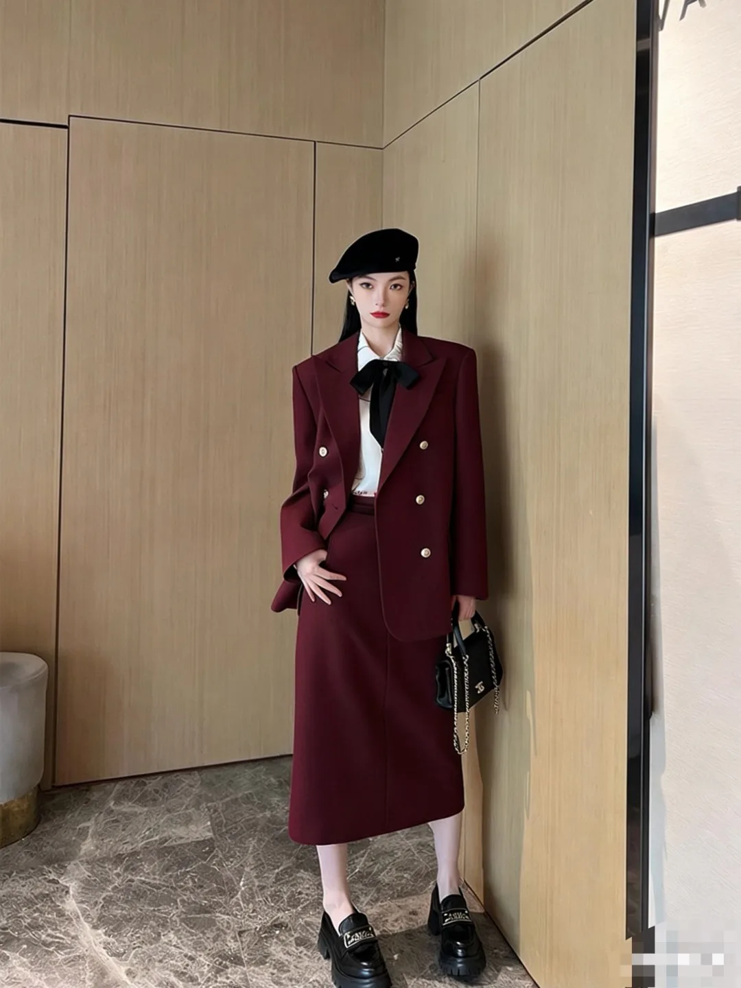 Костюмы Женские Balmain 3182018