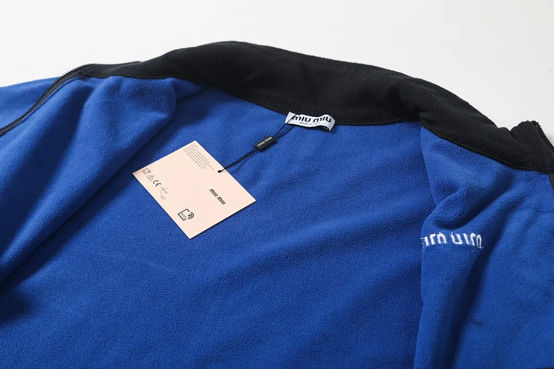 Куртки И Пуховики Женские Miu Miu 5063963