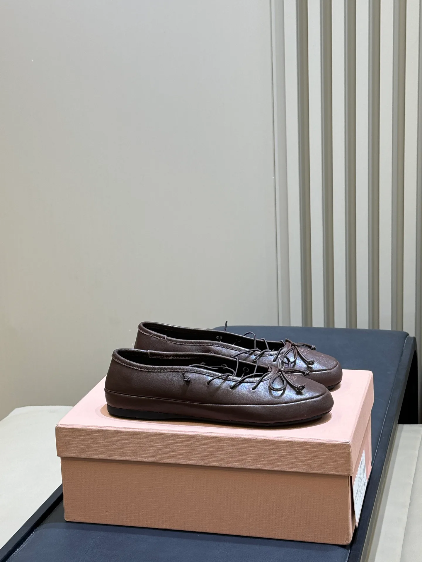 Туфли Женские Miu Miu 13085070