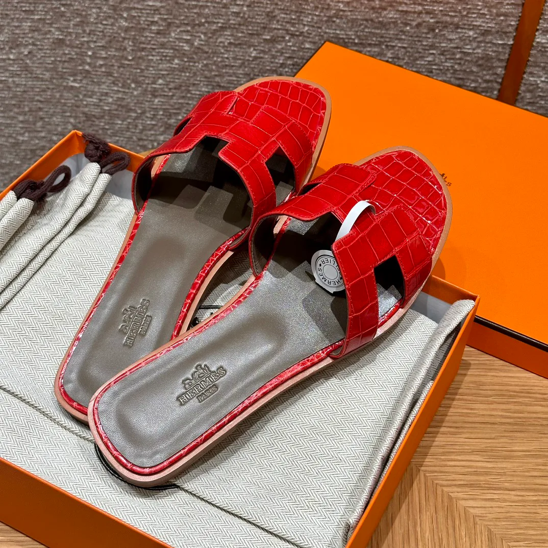 Сандалии Женские Hermes 13089191
