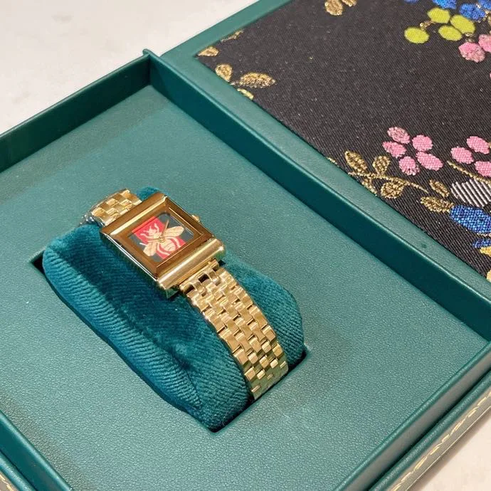 Часы Женские Gucci 11906690
