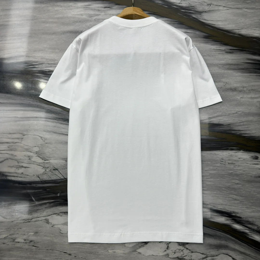 Футболки Женские Christian Dior 9720