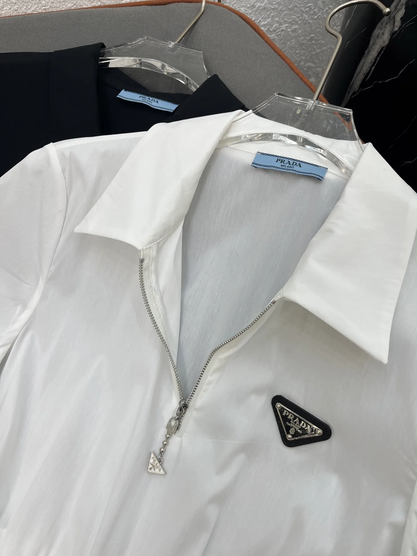 Платья Женские Prada 10239413