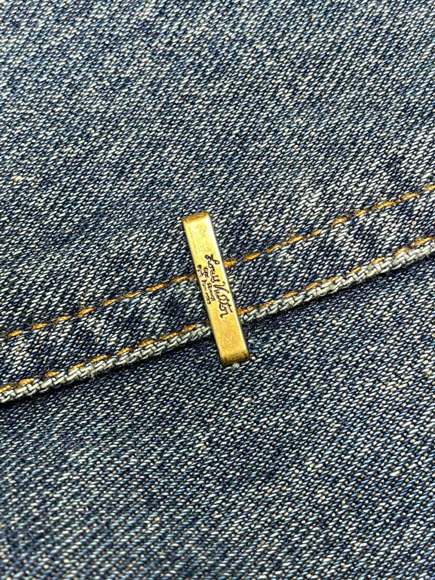 Куртки И Пуховики Мужские Louis Vuitton 5652