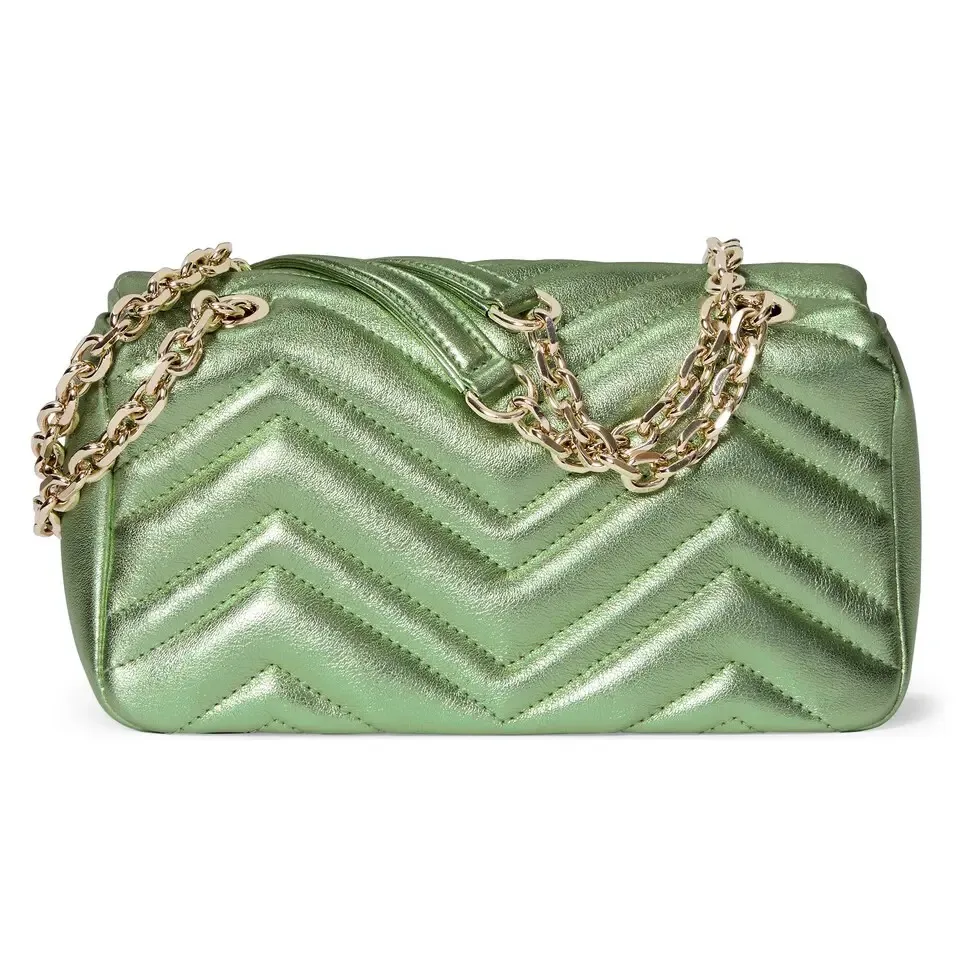 Сумки На Ремне Женские Gucci 963077