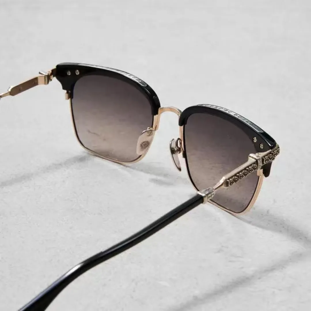 Очки Chrome Hearts 1162492