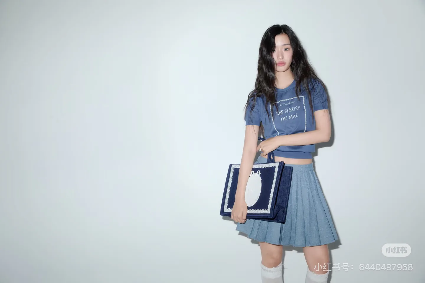 Футболки Женские Christian Dior 11505779