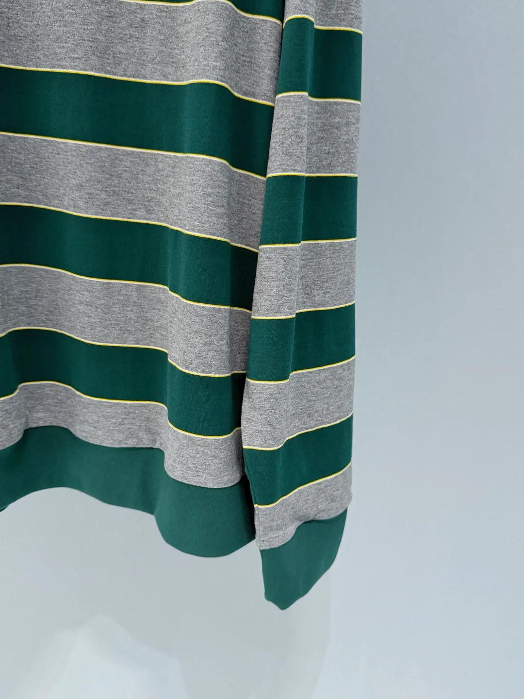 Свитшоты И Худи Женские Miu Miu 5941943