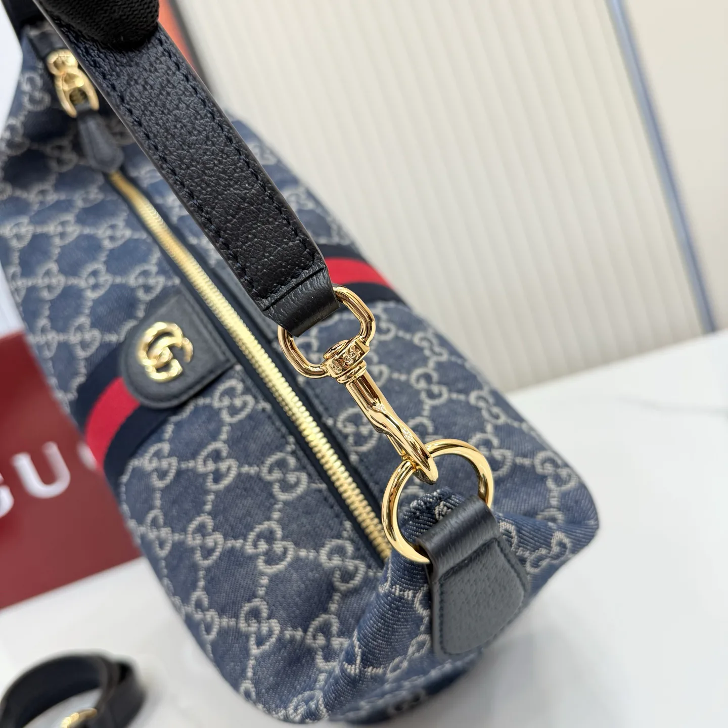 Классические Сумки Женские Gucci 11488240