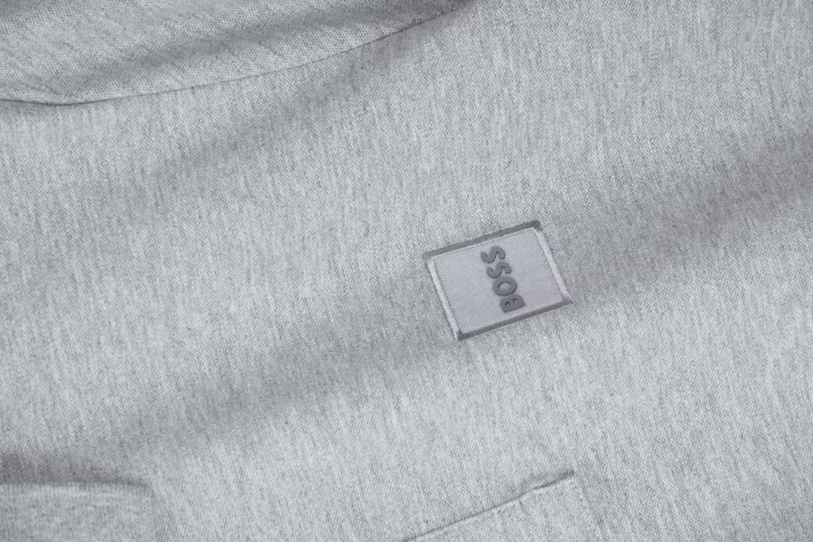 Футболки Мужские Hugo Boss 3430