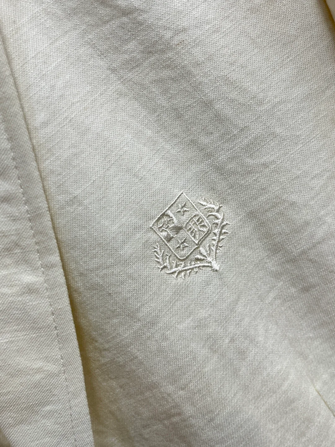 Пиджаки Мужские Loro Piana 11697430