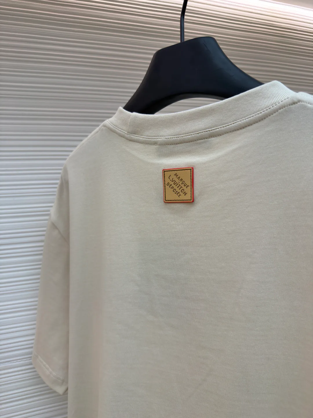 Футболки Мужские Louis Vuitton 11968573