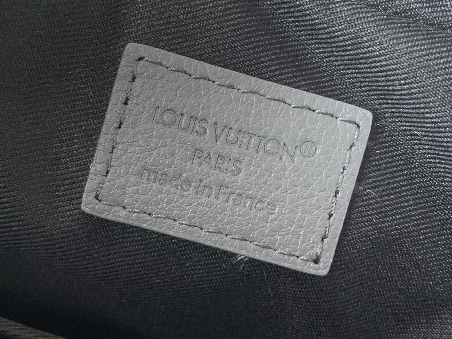 Сумки На Ремне Женские Louis Vuitton 256398