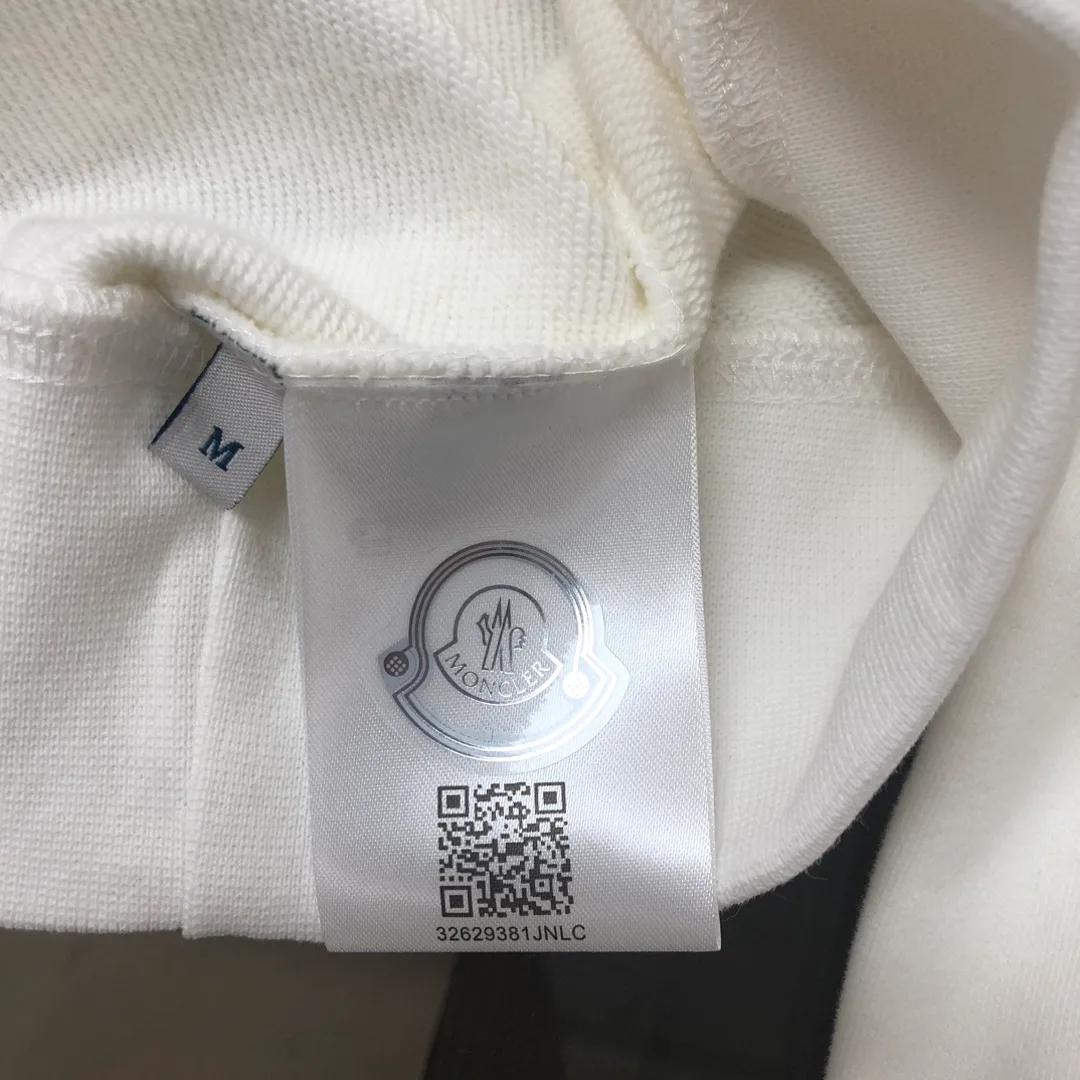 Спортивные Костюмы Женские Moncler 375337