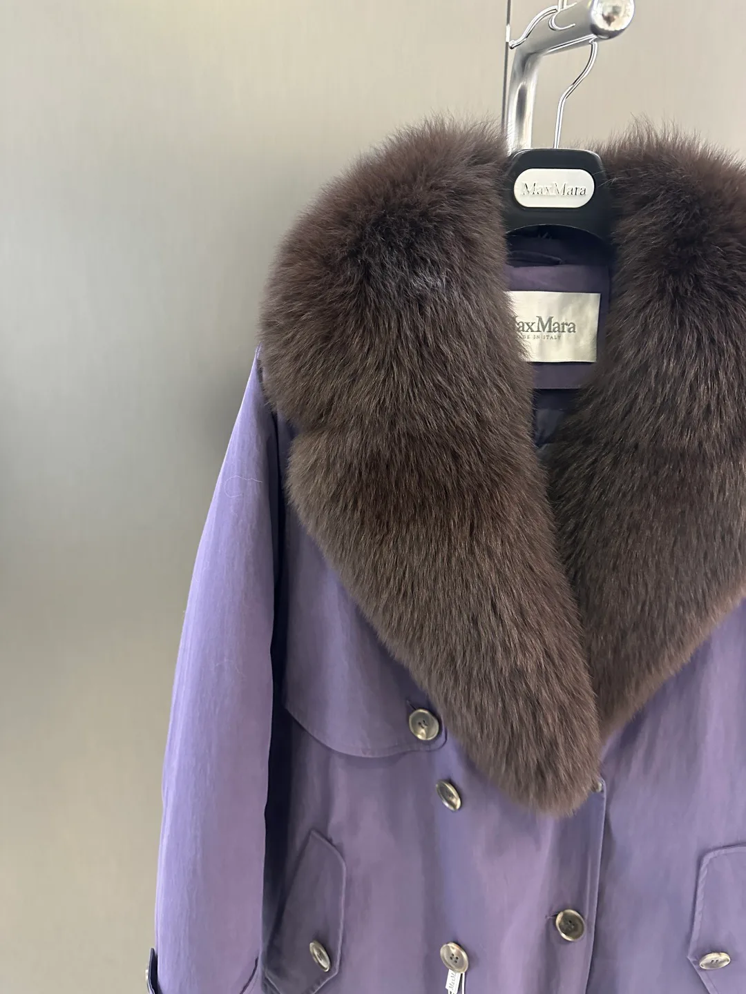 Тренчи Женские Max Mara 907370