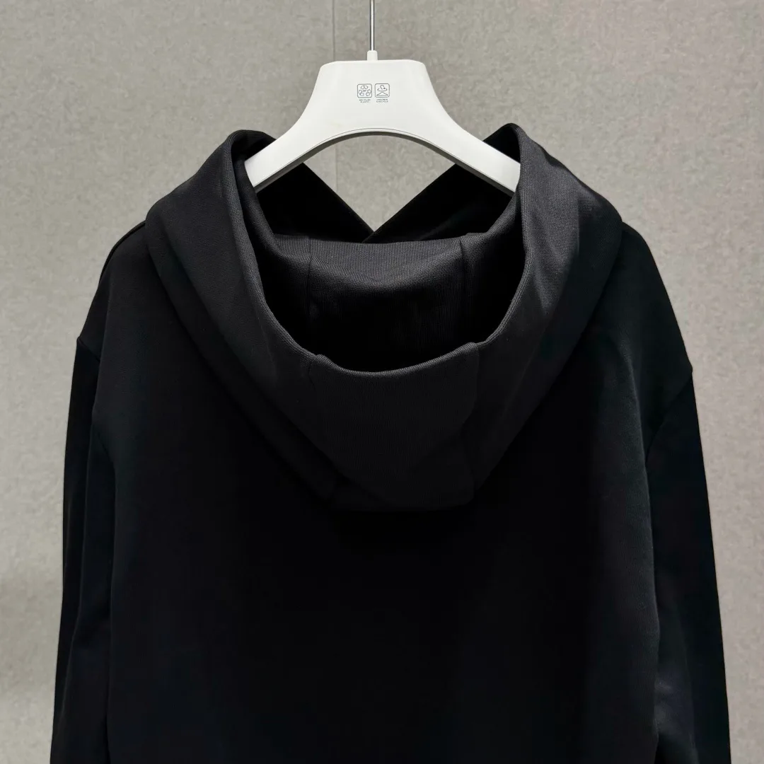 Свитшоты И Худи Мужские Moncler 17548783