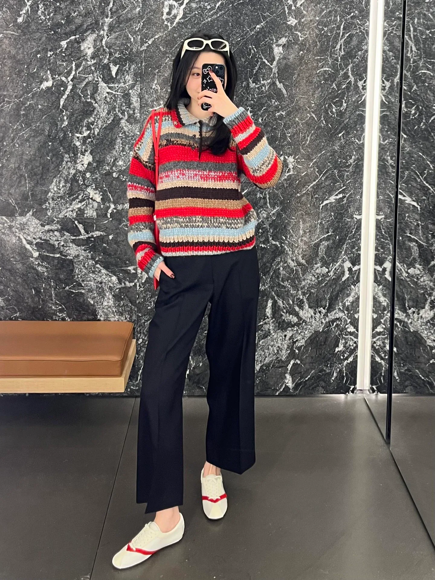 Джемперы И Свитеры Женские Celine 5614029