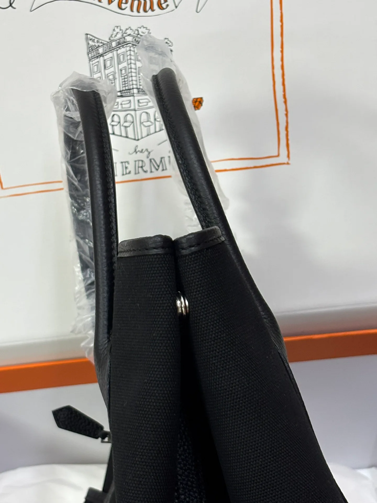 Классические Сумки Женские Hermes 13237398