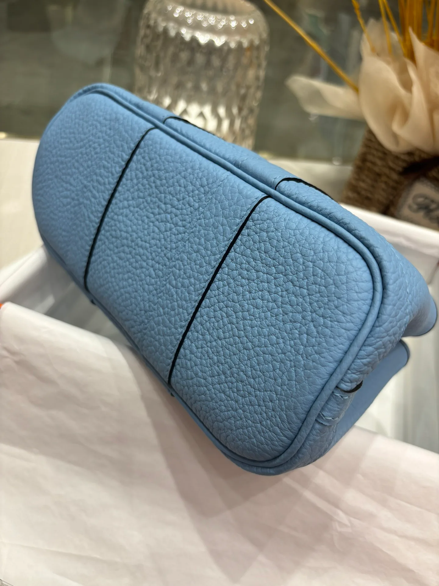 Классические Сумки Женские Hermes 27702